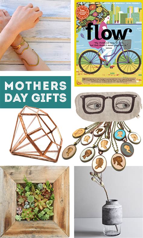 Review the recipe from katie at skunk boy blog. Mothers Day Gift Ideas - Gifts for Mom - Gifts for Mothers ...