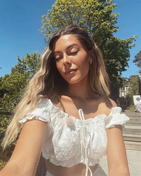 Bianca Ingrosso On Instagram Fyfan Vad Jag Ser Fram Emot Denna Sommar Celebrities