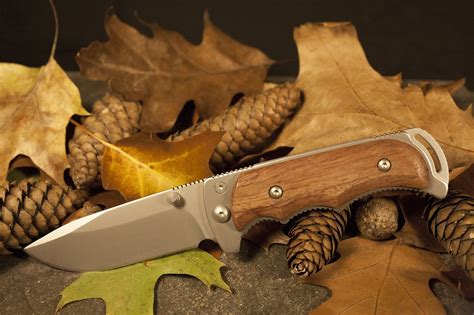 Survival Knife The Available Top Six Best Prep Survival
