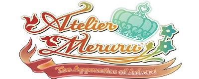 Your browser does not support the audio tag. Atelier Meruru: The Apprentice of Arland PS3 | Zavvi