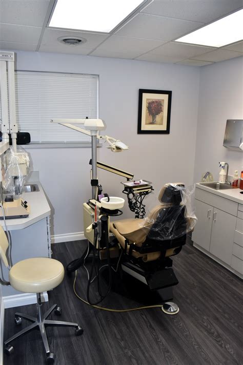 Free Images Equipment Tap Angle Clinic Healthcare Dental Chair