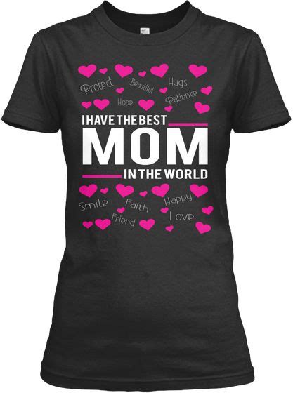 A creative space for inspiration and exploration. Mothers Day T-shirts #mothersday, #mothersdayT-shirts, # ...