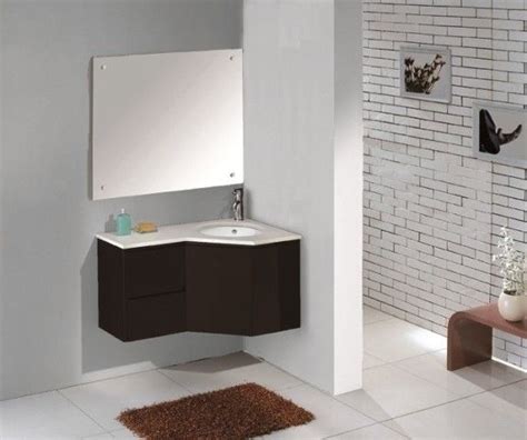 Corner Bathroom Vanity Ikea Favorite Places And Spaces In 2019 Corner