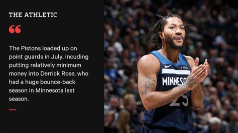Some additional restrictions may apply. Khris Max Money Middleton The Milwaukee Bucks Second Star Brew | Earn Money Making Videos