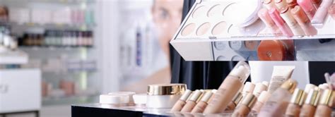 Cosmetic Manufacturers In Nashik Vive Cosmetics