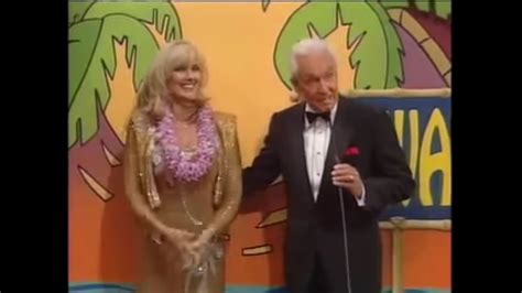 Tribute To Janice Pennington TPIR Th Anniversary Special YouTube