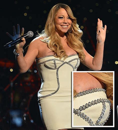 We did not find results for: Top 10 celebrity wardrobe malfunctions