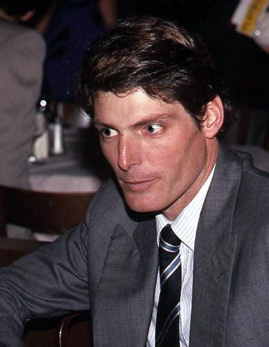 Christopher Reeve Wikipedia