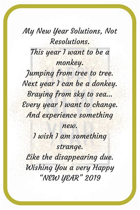 Jan 26, 2020 · funny sports quotes. 2019 Happy New Year Funny Poem, Quotes, News, Cards