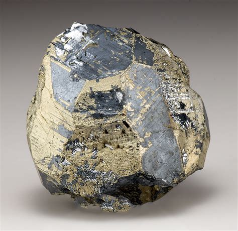 Bornite Coating Pyrite Minerals For Sale 1952260