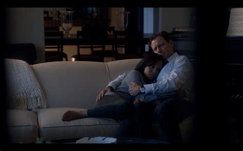 Olivia Pope And Fitz Olivia And Fitz Scandal Hot Couples