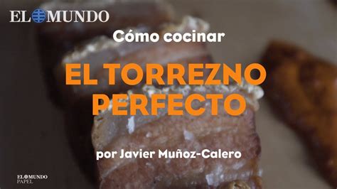 El hinojo es una planta silvestre con numerosas propiedades medicinales, que también se usa en la cocina y la cosmética. Cómo cocinar el torrezno perfecto, por Javier Muñoz-Calero ...