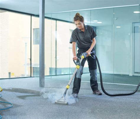 Search for specific types of care by selecting a tab below. Best Carpet Cleaners Services Near Me | A-Team Restoration