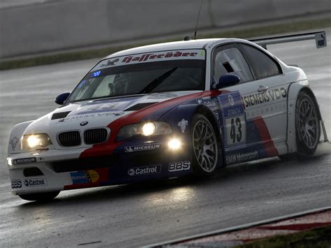 26 Bmw M3 Gtr Wallpapers 1600x900 Supercars 2021