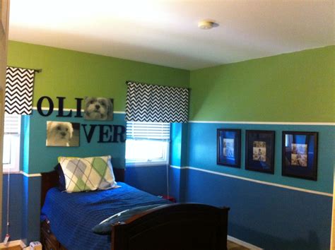 Little Boys Bedroom Boys Bedroom Green Bedroom Wall Colors Boys