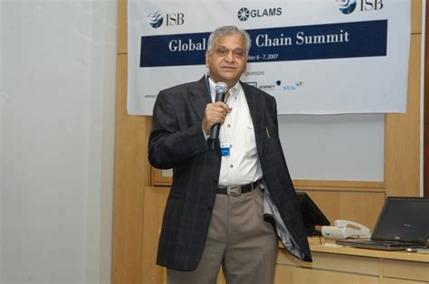 The choice i have made may seem strange to you but who asked you alma matters in mind, body and soul in part, and in whole because to someone, somewhere, oh. Alma Matters