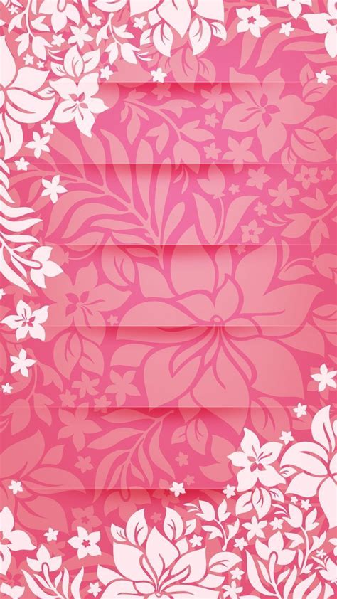 Soft Girly Wallpapers Top Free Soft Girly Backgrounds Wallpaperaccess