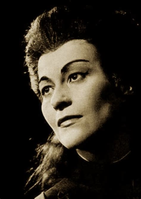 Sezon başı hertha berlin yapan transfer sayısı: Hertha Topper (Contralto, Mezzo-soprano) - Short Biography