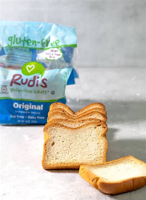 I have the brand gluten free 1 2 3 flour, would this work? The Best Gluten Free Bread (With images) | Best gluten free bread, Gluten free bread, Gluten ...