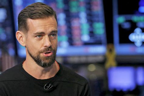 When jack dorsey started sending out a string of bizarre tweets last week, it was clear twitter said hackers had gained access to dorsey's profile by effectively stealing his mobile phone number, which. What to expect when Twitter CEO Jack Dorsey testifies to ...