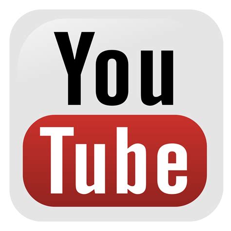 Actualización De Youtube Para Obter La Url Personalizada Hackergirl