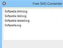50+ Free Svg To Jpg Converter Pics Free SVG files | Silhouette and