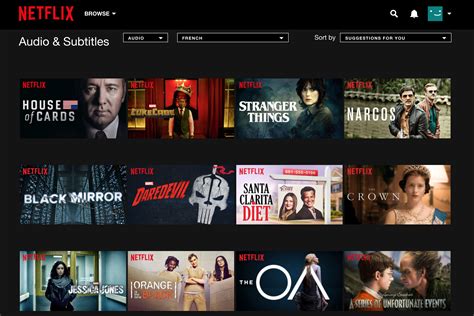 20 Of The Best Netflix Streaming Tips And Tricks We Know Page 2