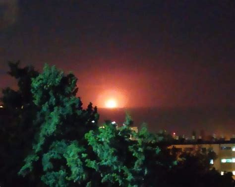 כיהן כשר האוצר בממשלת ישראל השלושים ושלוש וכראש האופוזיציה בכנסת העשרים ושלוש. שתי תקלות בשבוע באסדת לוויתן | חי פה - חדשות חיפה