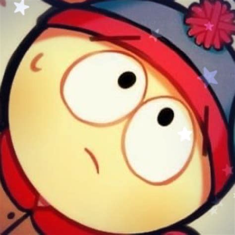 Matching Pfp Matching Icons Stan South Park Tweek And Craig Stan