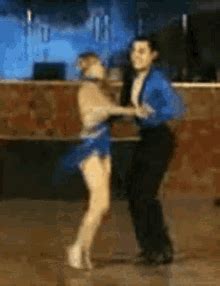 Disco Dancing Spin Gif Disco Dancing Spin Twirl Discover Share Gifs