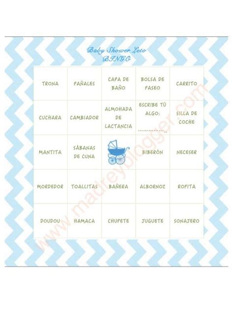 Descubre El Parentesco Adornos Para Baby Shower Juegos Para Baby Shower