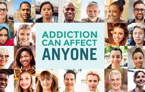 Addiction Recovery Assessment
