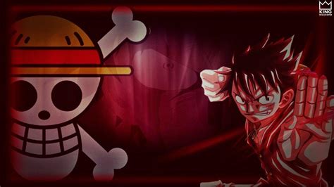 Anime One Piece 3d Wallpapers Wallpaper Cave