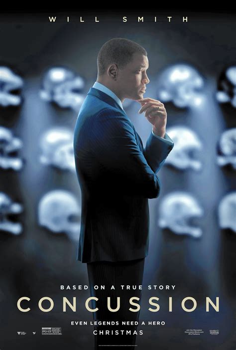 concussion movie my review will smith nfl faces of tbi