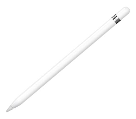Apple pencil features the precision, responsiveness, and natural fluidity of a traditional writing with apple pencil, you can turn ipad into your notepad, canvas, or just about anything else you can. Apple Pencil (1. generace) | DTPobchod