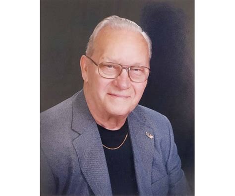 Francis Wilson Obituary 2021 Decatur Il Decatur Herald And Review