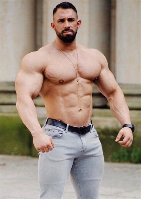 Growing Boy Gayswimmner On Twitter Body Building Men Muscle Men Bodybuilding Training