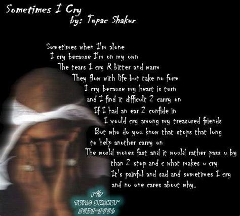 Stop and pick him up, cause you might be the next one stuck.. tupac poem | brit_curtis32 | Flickr