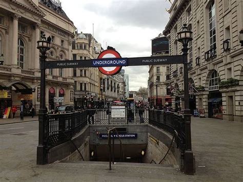 2021伦敦地铁门票伦敦伦敦地铁游玩攻略伦敦地铁游览攻略路线地址门票价格 【去哪儿攻略】