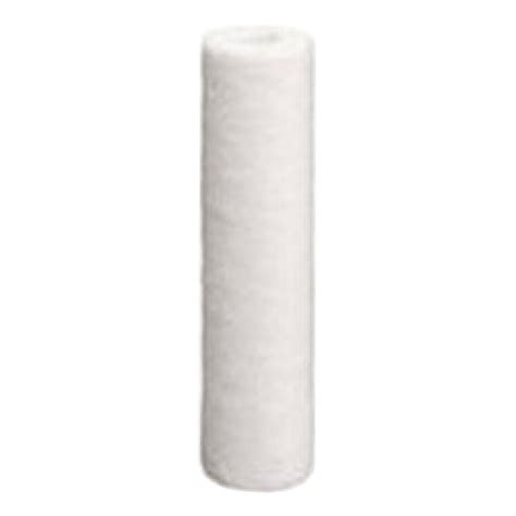 100% compatible guarantee · free shipping · great discounts Purtrex Replacement Water Filter-PURTREX-PX05-9-78 - The ...