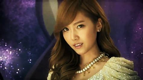 Genie 3d Mv S Best Selected Screencaps Girls Generation Snsd Image 18061911 Fanpop