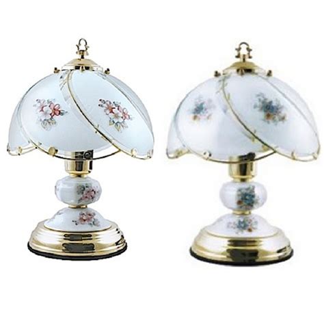 Tiffany Touch Lamps Foter
