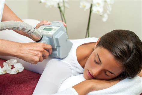 Spa Weekly Features Smooth Synergy Smooth Synergy Medical Spa Laser