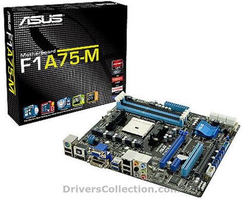 * only *scans were performed on computers suffering from asus x552md intel usb 3.0 3.0.0.34 for windows 7 64 bit disfunctions. ASUS F1A75-M USB 3.0 Boost Full Package Version driver v.1 ...