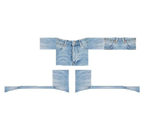 Shoe template frame template roblox creator clothing templates blue aesthetic pastel roblox shirt roblox pictures create an avatar aesthetic template. Shorts by Zenaxxn on DeviantArt