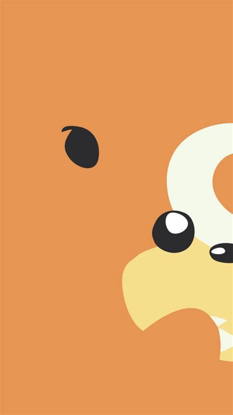 Cute Pokémon Phone Wallpapers Top Free Cute Pokémon Phone Backgrounds