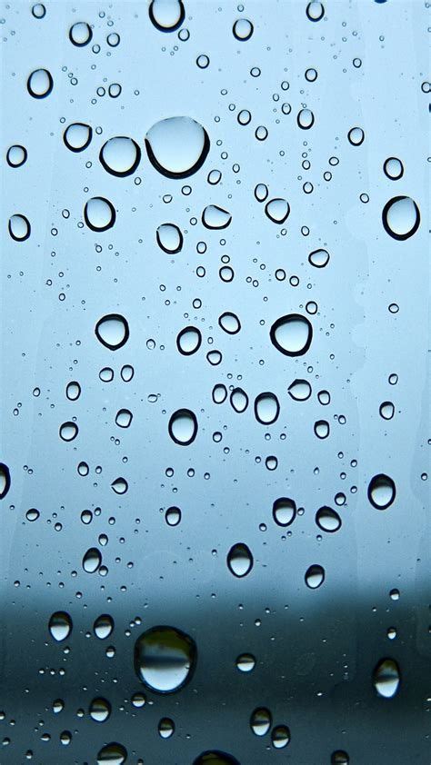 Water Wallpaper Water Drop Splash Wallpaper 1080x1920 Disenos De Unas