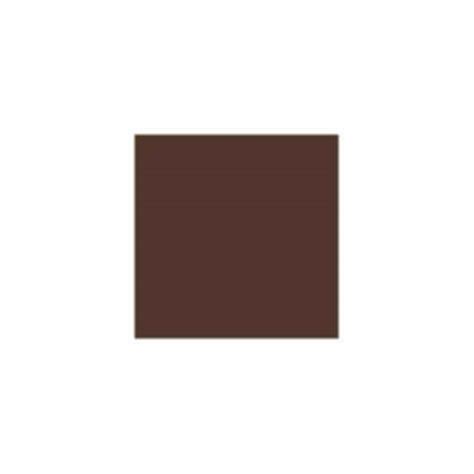 We did not find results for: Black Bean SW6006 Paint by Sherwin-Williams - modlar.com