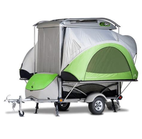 35 Best Pop Up Campers For Sale In 2021 Pop Up Trailer Tents