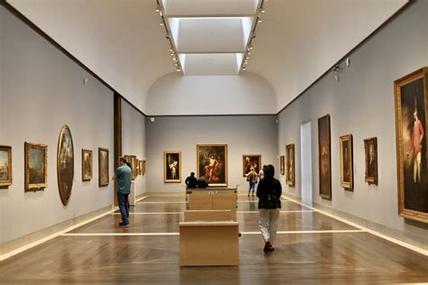 Houston's hidden art scene - local, interactive experiences